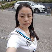 Wen (Photo #14)