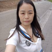 Wen (Photo #13)