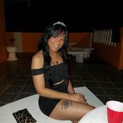 Dayanna (Photo #4)