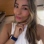 Paulina (Photo #6)