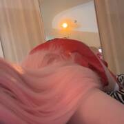 Pinkswae