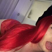 Rossa