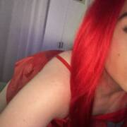 Rossa