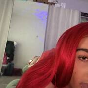 Rossa