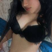 Venus (Photo #7)