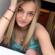 Alena