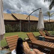 Anninha Brasil (Photo #20)