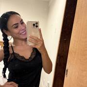 Anninha Brasil (Photo #28)