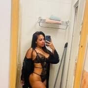 Yara