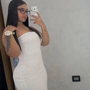 Yara