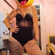 Gabriela