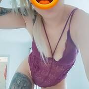 Gabriela