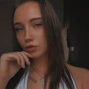 Clara