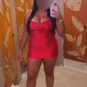 Bruna sexy