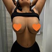 Raika