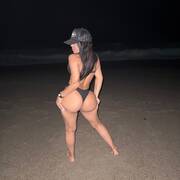 Camila