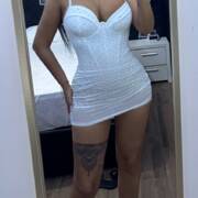 Reyna (Photo #10)