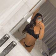 Clara