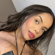 Livia