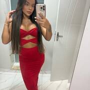 Livia