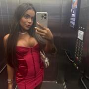 Livia