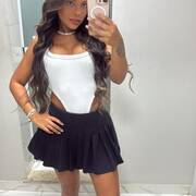 Livia (Photo #9)