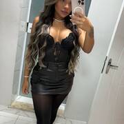 Livia (Photo #16)
