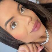 Livia