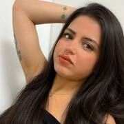 Bruna Dias (Photo #27)