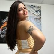 Bruna Dias (Photo #23)