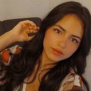 Bruna Dias (Photo #20)