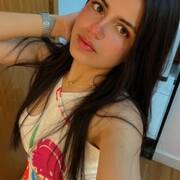 Bruna Dias (Photo #19)