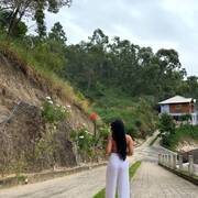 Bruna Dias (Photo #17)