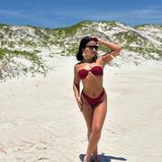 Bruna Dias (Photo #14)