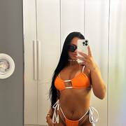 Bruna Dias (Photo #12)