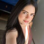 Bruna Dias (Photo #6)