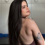 Bruna Dias (Photo #5)