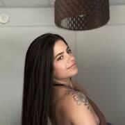 Bruna Dias (Photo #4)