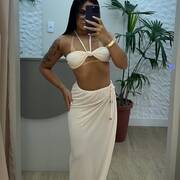 Bruna Dias (Photo #16)