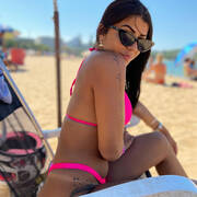 Bruna Dias (Photo #16)