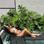 Bruna Dias (Photo #14)