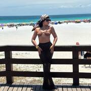 Bruna Dias (Photo #12)