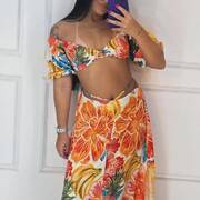 Bruna Dias (Photo #8)