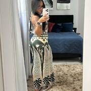 Bruna Dias (Photo #7)