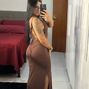 Bruna Dias (Photo #6)