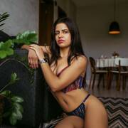 Bruna Dias (Photo #16)