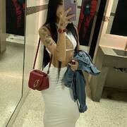 Fernanda hot (Photo #18)