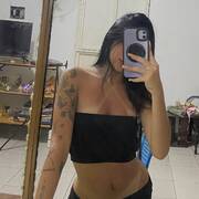 Fernanda hot (Photo #5)
