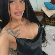 Aisha