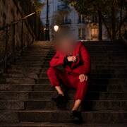 Matteo (Photo #1)